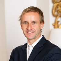 Jacques De Maindreville