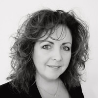 Maria Bissell Assoc Cipd