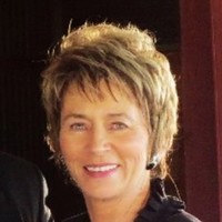 Alison Leng