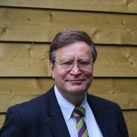 Ben van Noort
