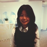 Angela Wang