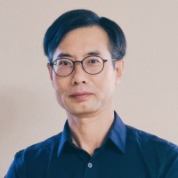 Sung Cho
