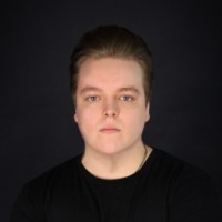 Artem Onufriichuk