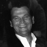 mark wright