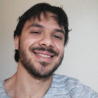 Kerem Deveci