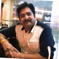 Pankaj Pathak