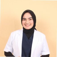 Nadhira Razaqa S.