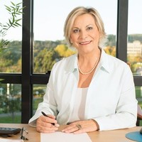 María Graña Barcia
