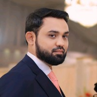 Syed Hammad