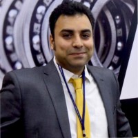 Rohit Mattoo