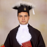 Barbosa Walmyr