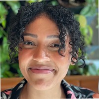 Aliyah Jacobs