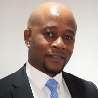 Jerome Mthembu, MBA