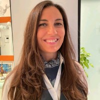 Gabriella Di Guglielmo
