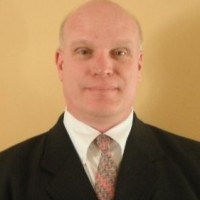 Michael Wasnesky
