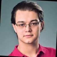 Pavle Čapelja