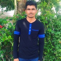 Manoj Kumar