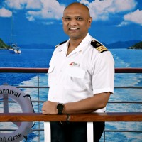 Sandeep Jadhav
