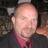 Paul Kott