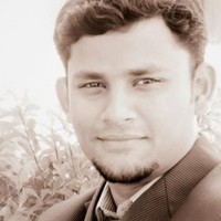 Davis Mohan