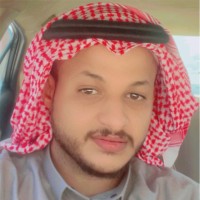 Mohammed Sufiyan