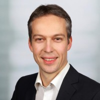 Bruno Heimke