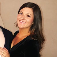 Alex Gangwish