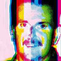 Rudo Romijnders