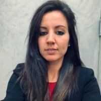 Martina Pasciullo