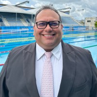Glauco Silva