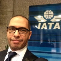 Mohamed Fouda