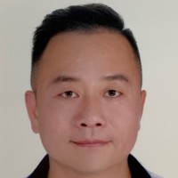 Alan Ju