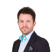 Julien Dessart