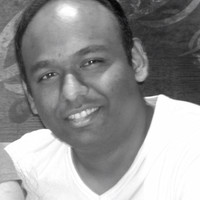 Abhilash Prabhakaran