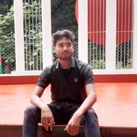 Anwoar Hossain