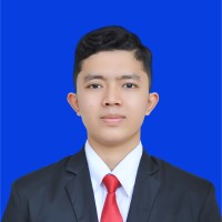 Taufik Ulya Rahmad