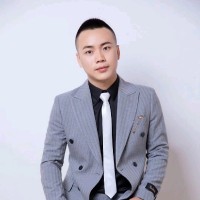 陈晓泽