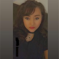Veronica F.
