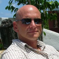 Tim Vickers, MBa., MSc.