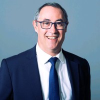 Bruno Mogicato