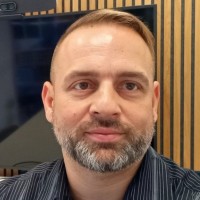 Martin Čermák