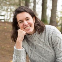 Tavie Kittredge