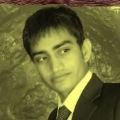 Amit Bhavsar
