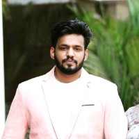 Midhun Chandran