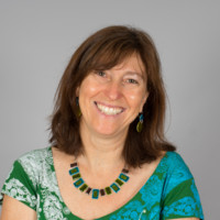 Séverine Chapot-Dupuy