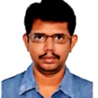 Sudharsan Setti