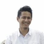 Annas Abdur Rohim