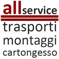 Maurizio montatore Montorio