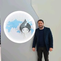 Gianluca Ripa