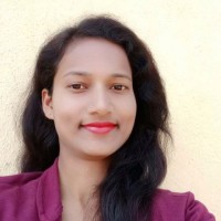 Dipali mule